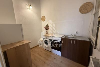 Apartament 3 camere, dressing,  zona centrala - 4