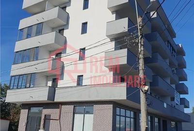 Apartament cu 2 camere decomandat în Colentina - 1