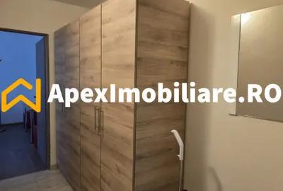 Apartament cu 2 camere decomandat în Drumul Taberei - 5