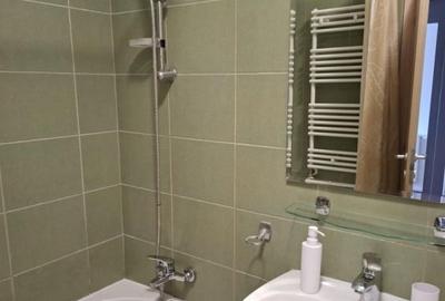 Apartament cu 2 camere decomandat, mobilat în Copou - 3