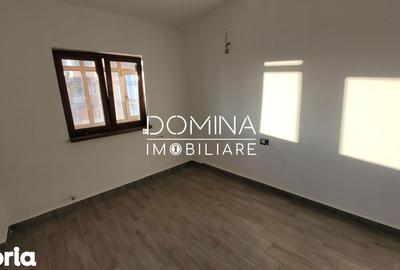 Apartament cu 2 camere decomandat în Debarcader - 9