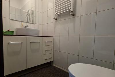 Casa cu curte de vanzare in Bucuresti, zona Lujerului – 3 camere, 130 mp utili - 8