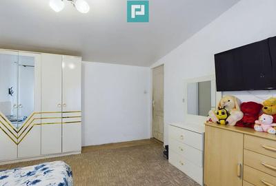 Casa cu 5 camere in Nadlac - 18