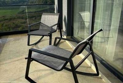 Apartament cu 2 camere decomandat în Albești - 7