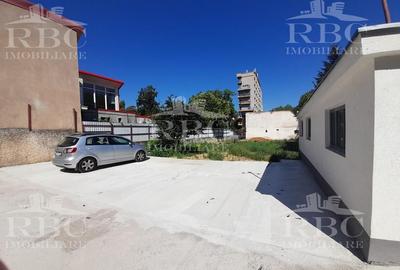 Casă individuală cu 7 camere cu Canalizare în Semicentral - 10