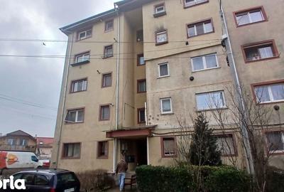 Garsonieră în Central - 7