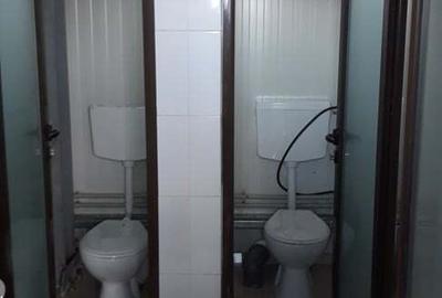 Spațiu comercial, de 500 mp, în Bascov - 9