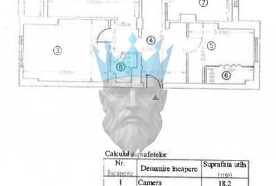 Spatiu Comercial Tei - 18