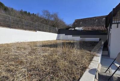 Casa de vanzare, 4 camere, 202 mp, Langa Padure Casa de vanzare, 4 camere, 202 mp, Langa Padure - 7