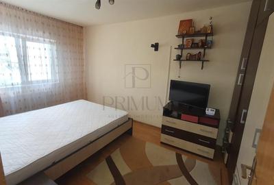 SPITALUL JUDETEAN - ETAJ 3 - BLOC IZOLAT - 3 camere - debara - 2 bai - centrala - 4