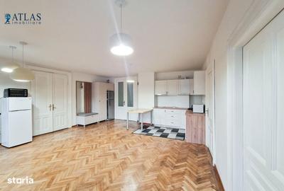 Apartament cu 4 camere în Bartolomeu - 11