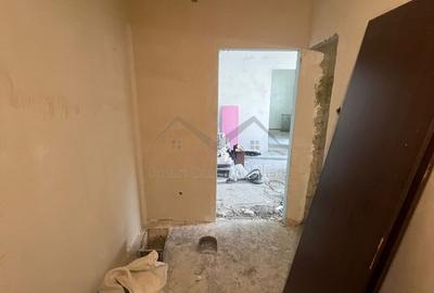 Apartament 2 camere Podu Ros - 4