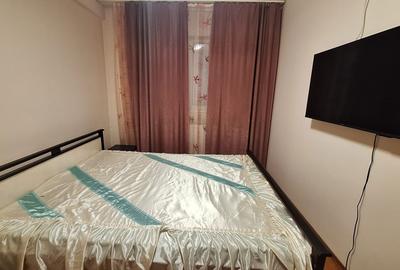 Apartament cu 2 camere în Apahida - 4