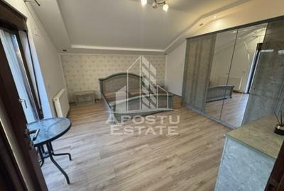 Casă individuală cu 3 camere cu Teren 200 Mp în Soarelui - 3