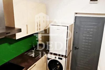 Apartament cu 1 camera de inchiriat in zona bulevardul Decebal, Oradea - 6