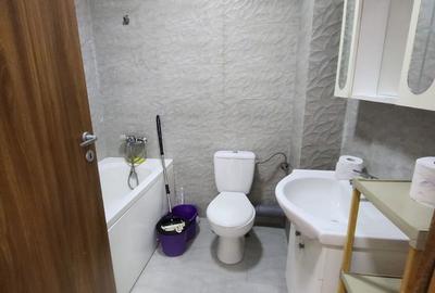 Apartament cu 2 camere decomandat în Roșu - 2