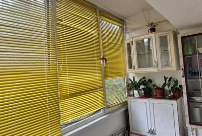 Apartament 2 camere, 51 mp, strada Regele Ferdinand - 12