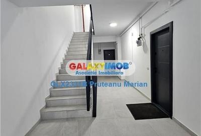 Vanzare apartament Modern cu 2 camere situat aproape de Valea Oltului - 18