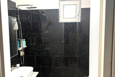 Apartament cu 4 camere decomandat, mobilat în Central - 7