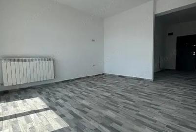 Garsoniera Mamaia Sat langa Lidl si plaja - 6