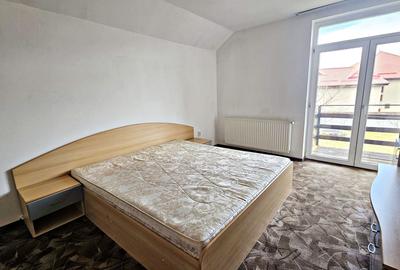 Casă individuală cu 5 camere cu Canalizare în Hărman - 7