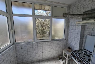 Apartament cu 2 camere decomandat în Carol Davila - 8