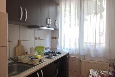 Garsonieră în Nufărul - 12