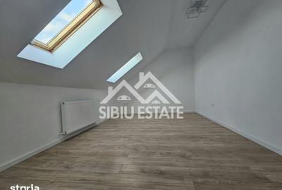 Apartament cu 3 camere în Central - 7