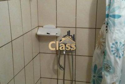 Garsonieră în Dâmbul Rotund - 4