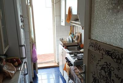 Apartament mobilat Astra-str. Sitarului(pet friendly) - 3