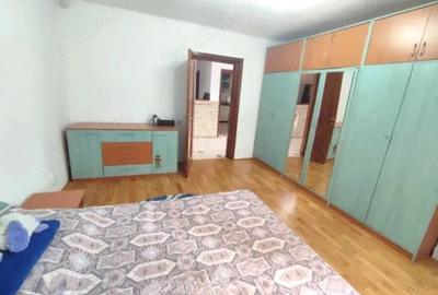 Vila intrare Popesti Leordeni - 9