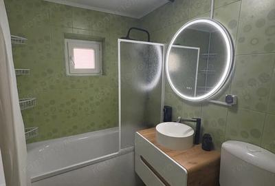 Apartament cu 3 camere decomandat în 1 Decembrie - 4