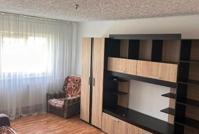 Apartament 2 camere - 2