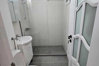 3 camere Drumul Taberei - metrou Favorit *centrala proprie* - 8