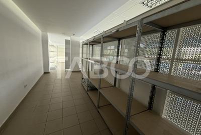 Spatiu comercial de inchiriat  162 mpu zona Mihai Viteazul - 3