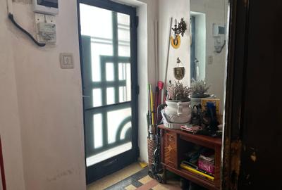 Apartament spatios ULTRACENTRAL/ Spacious apartment in central area - 9
