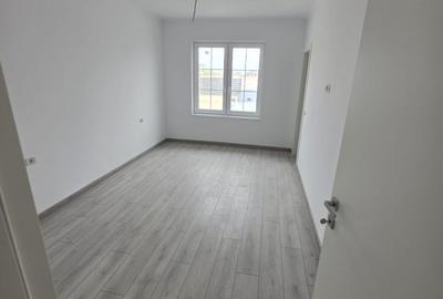 Casă individuală cu 3 camere cu Teren 375 Mp în Moșnița Nouă - 5