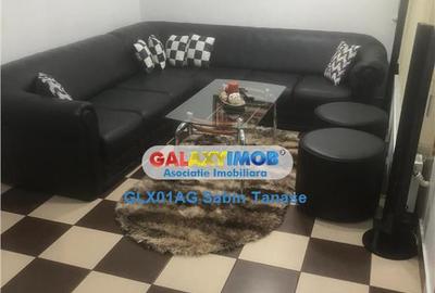 De inch vila P E M moderna la cheie NORD proximitatea AUCH - 1