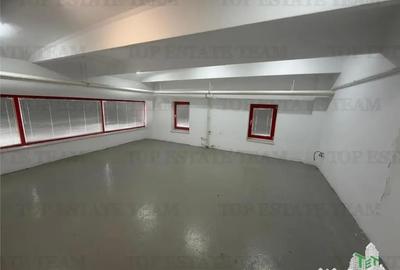 Spațiu comercial, de 456 mp, în Măgurele - 10