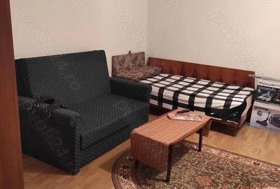 Garsoniera etj 1 ,zona Doroban?i - 1