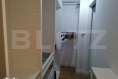 Apartament cu 3 camere decomandat în Andrei Mureșanu - 2