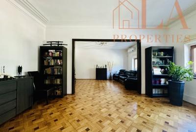 Apartament 3 camere | Centrala proprie | Parc Cismigiu - 2