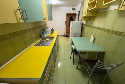 Apartament cu 2 camere decomandat, mobilat în Aviației - 6