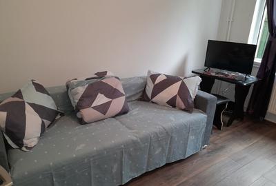 Garsoniera, Dovalii Garsoniera, Dovalii - 2