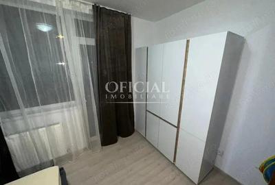 Apartament 2 camere | Pet Friendly | Parcare | Zona Eroilor | Floresti - 1