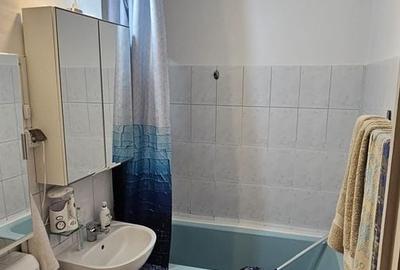 Apartament 2 camere Bulevardul Basarabiei, METROU 7 min - 4