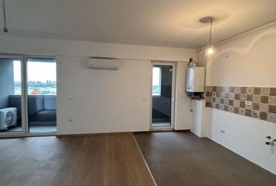 Apartament 3 camere în Imobil nou zona Aradului - 3