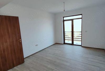 Casă cu 4 camere cu Teren 306 Mp în Chișoda - 8