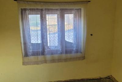 Casă cu 3 camere în Central - 7