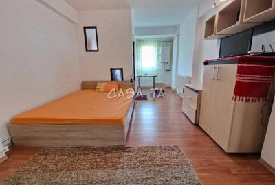 Garsonieră în Central - 4